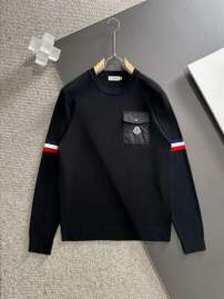 Picture of Moncler Sweaters _SKUMonclerM-3XL12jn11947423